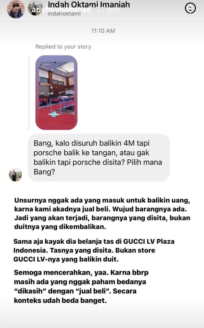 Instagram.com/Ariefmuhammad