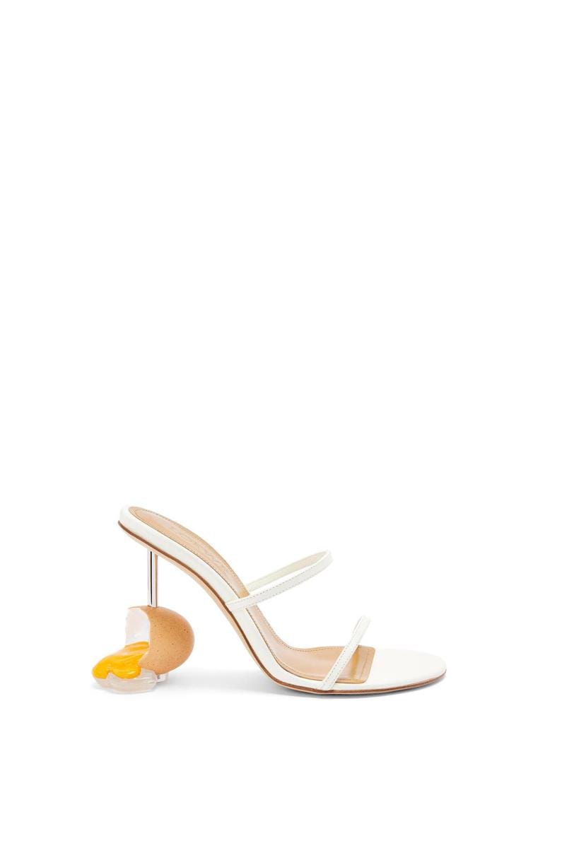 loewe.com