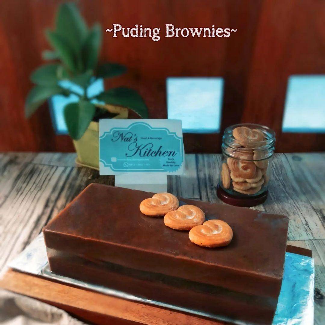 instagram.com/natskitchen_christianaelok
