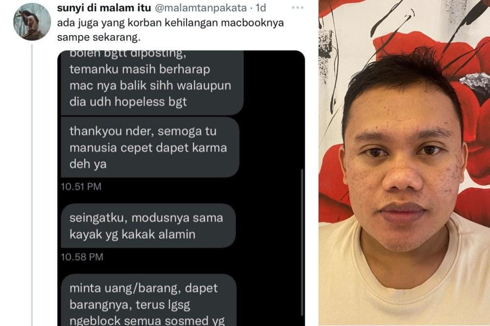 Twitter.com/malamtanpakata