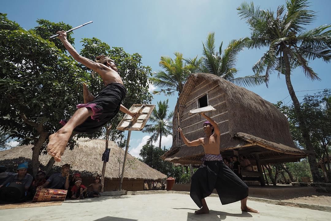 instagram.com/dariszcahyadi