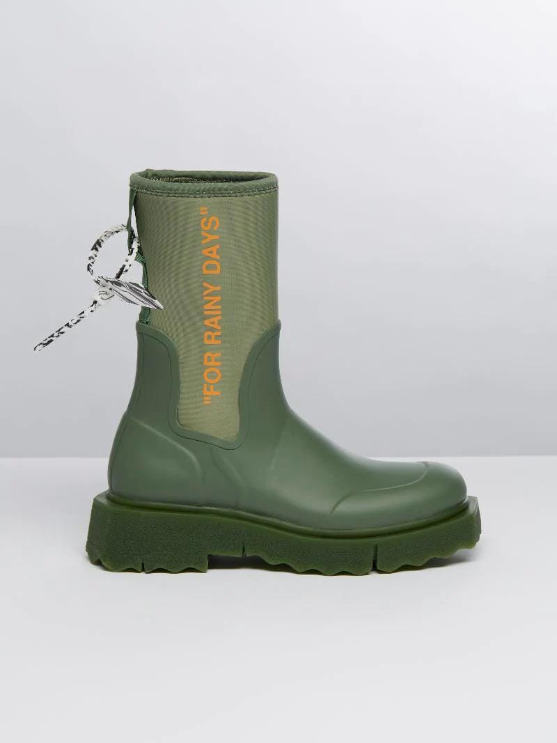 off---white.com