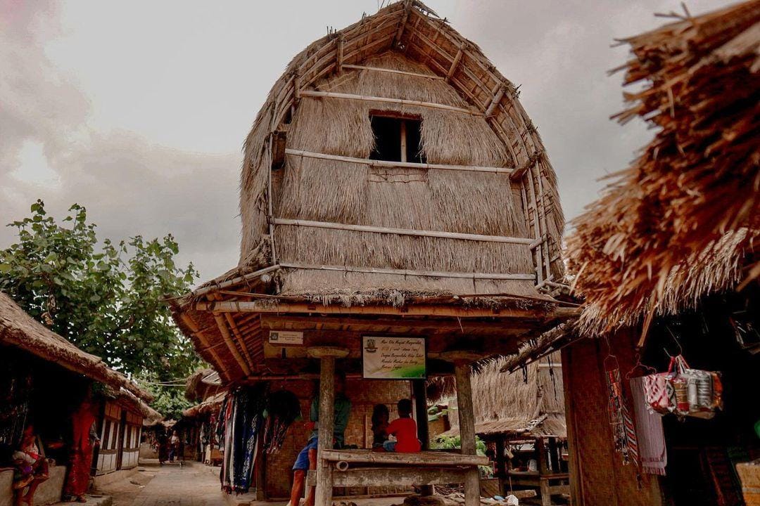 instagram.com/hafiiizz