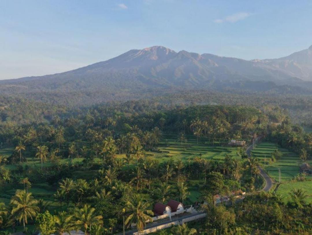 jadesta.kemenparekraf.go.id