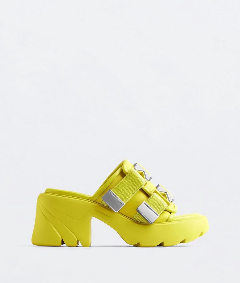 bottegaveneta.com