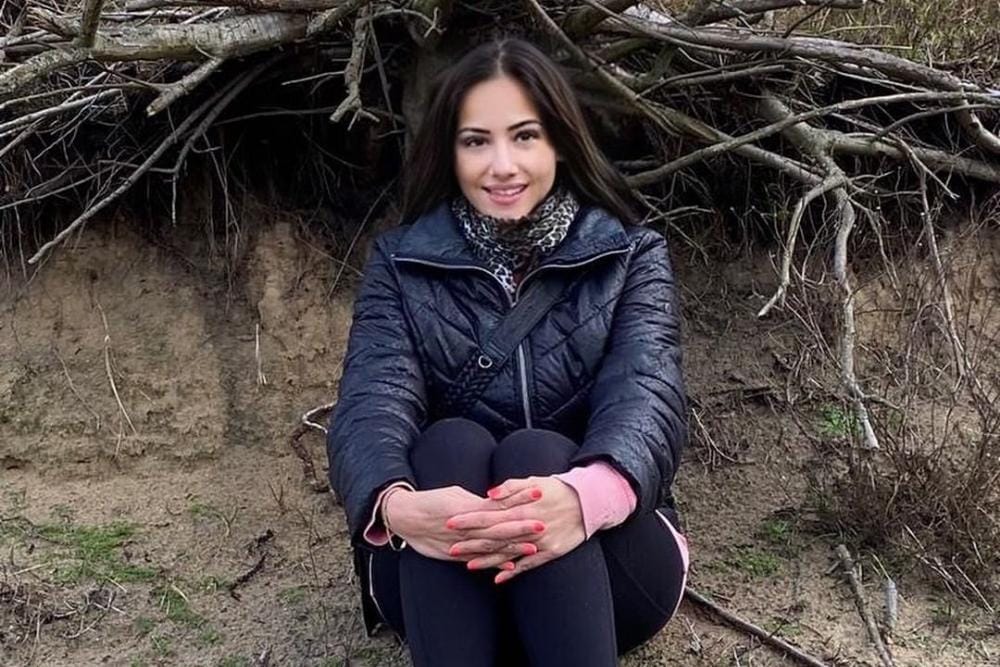 instagram.com/ChantalDewi