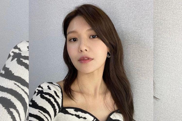 instagram.com/sooyoungchoi/