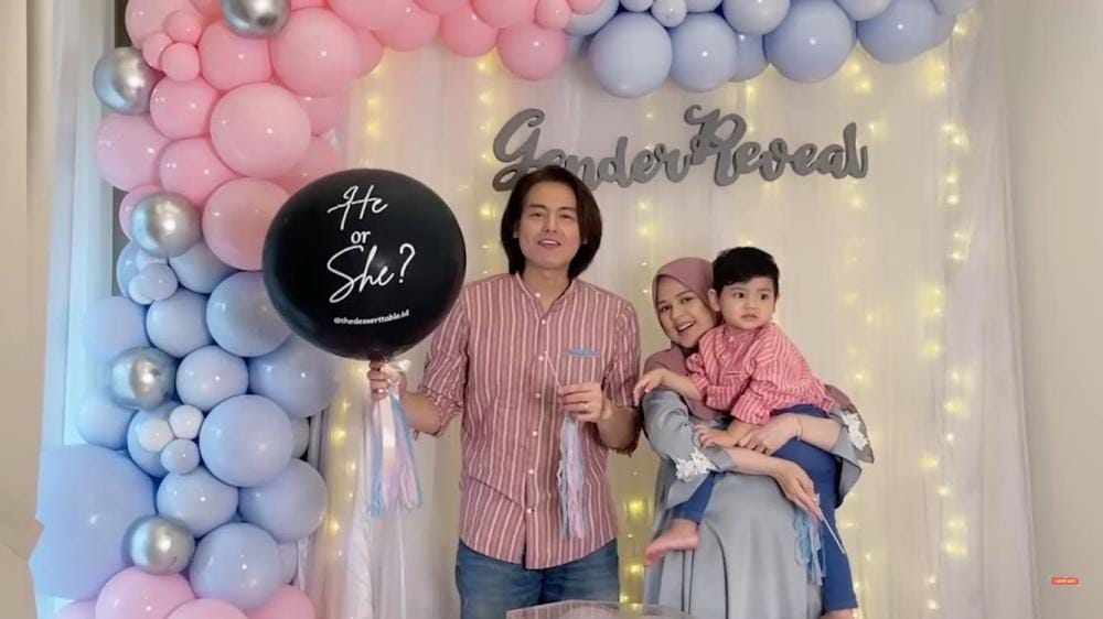 Youtube.com/RogerChika Journey