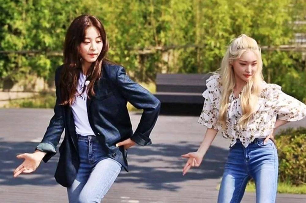 Soompi.com