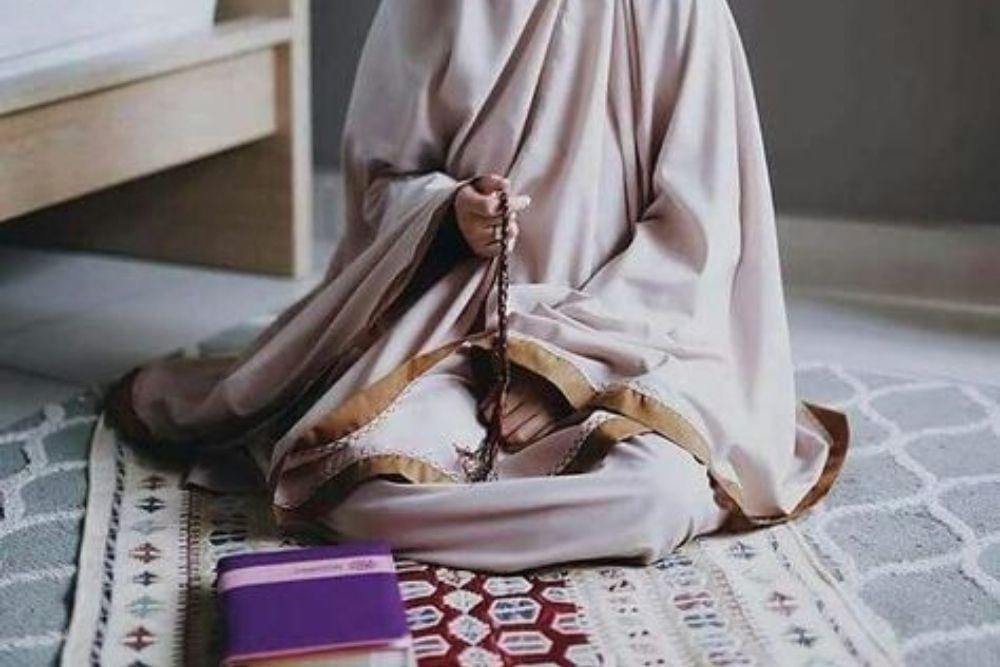 pinterest.com/RemaZarema