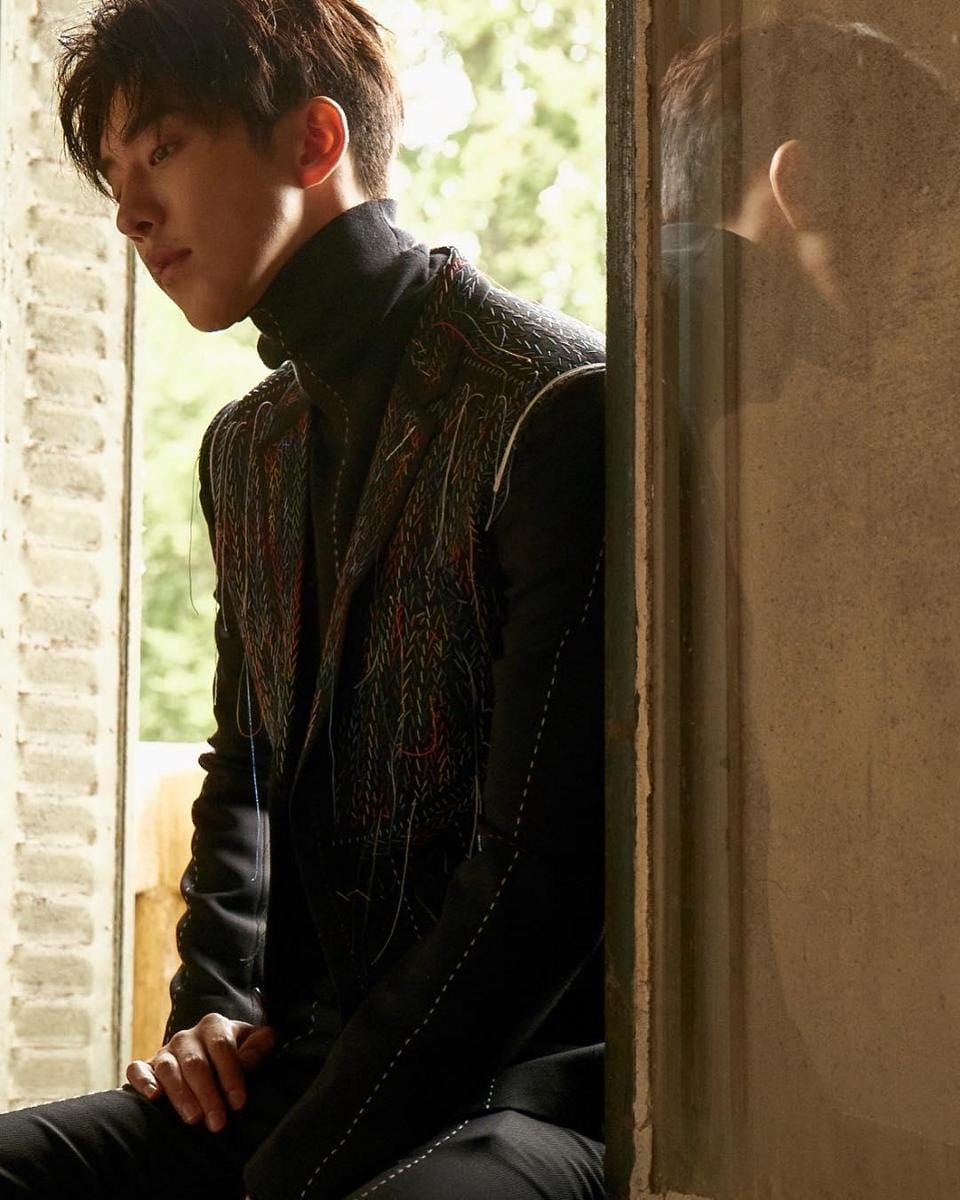 instagram.com/skawngur