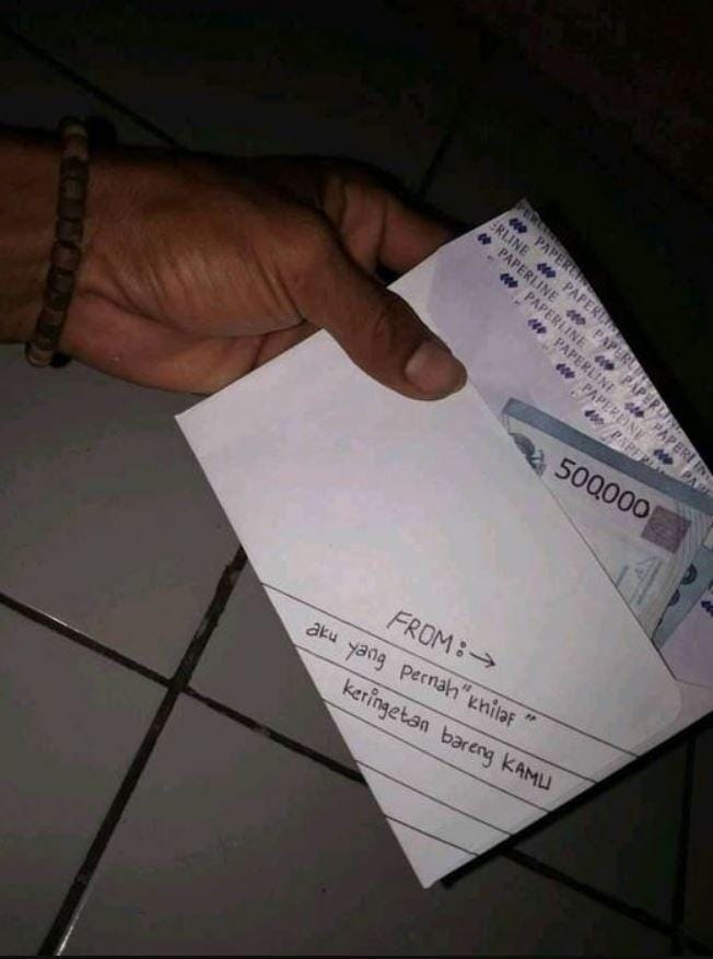 Facebook.com/zfc.drags