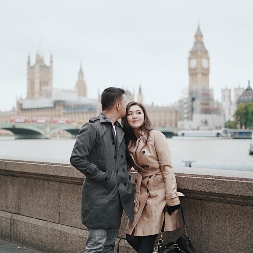 Instagram.com/tiarapangestika