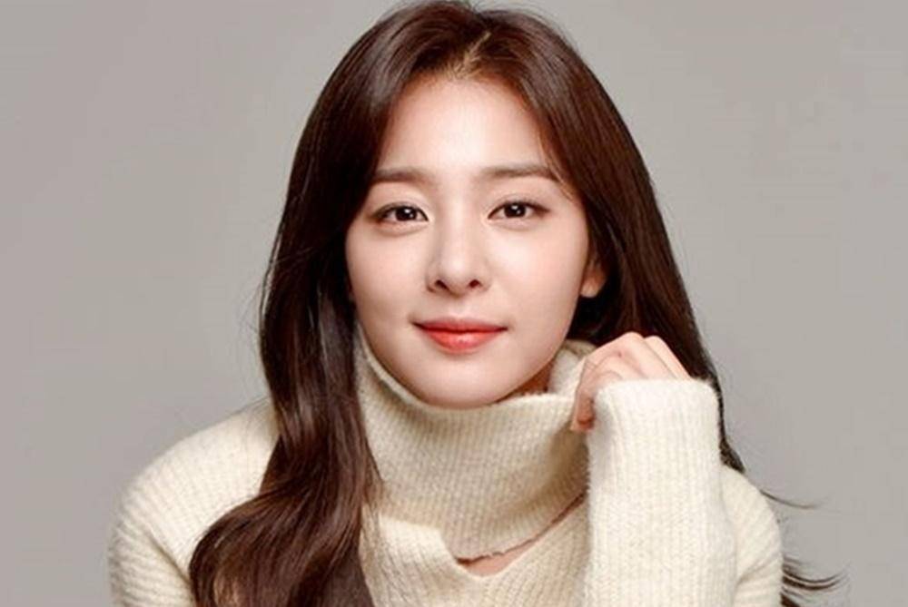 Hancinema.net