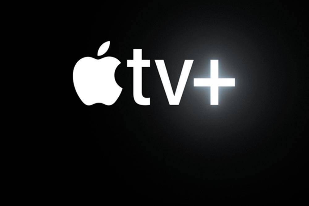 Apple.com