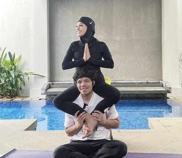 instagram.com/aurelie.hermansyah