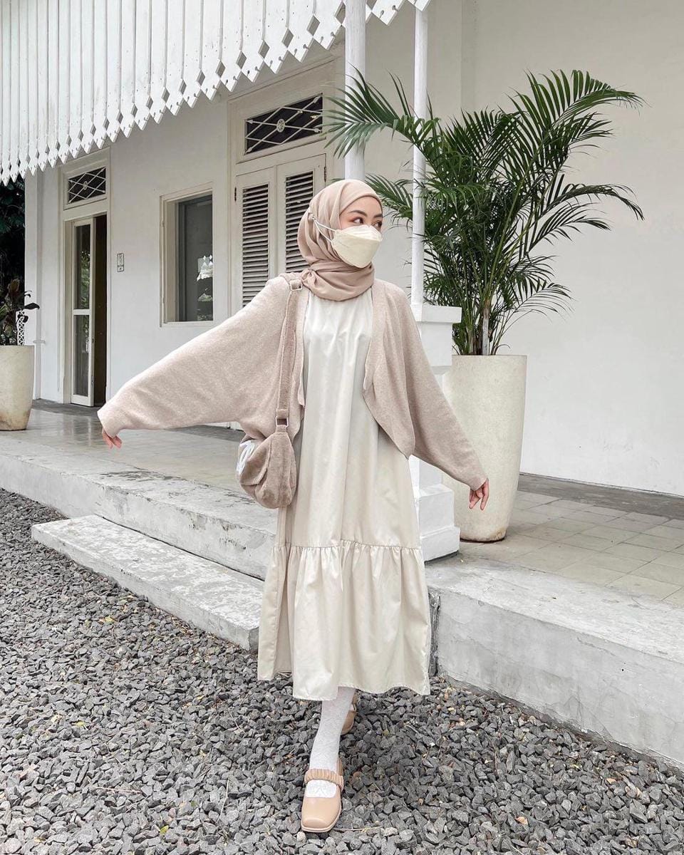 instagram.com/meiraniap