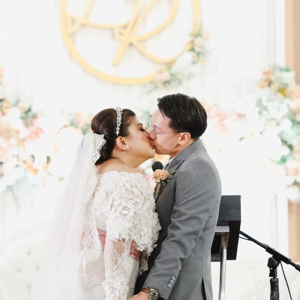 Instagram.com/ivanova.regina