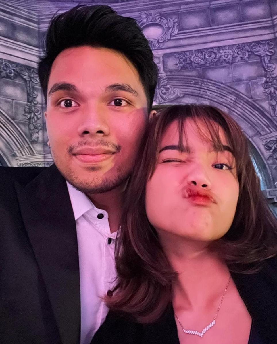 Instagram.com/fuji_an