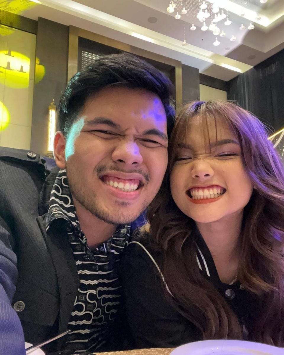 Instagram.com/fuji_an