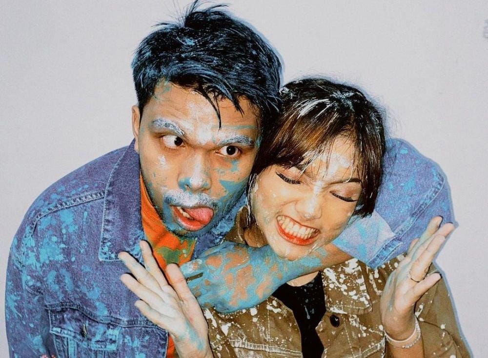 Instagram.com/thariqhalilintar