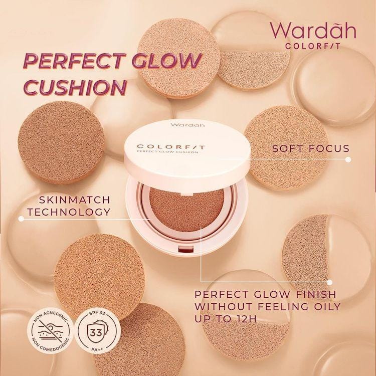 instagram.com/wardahbeauty/