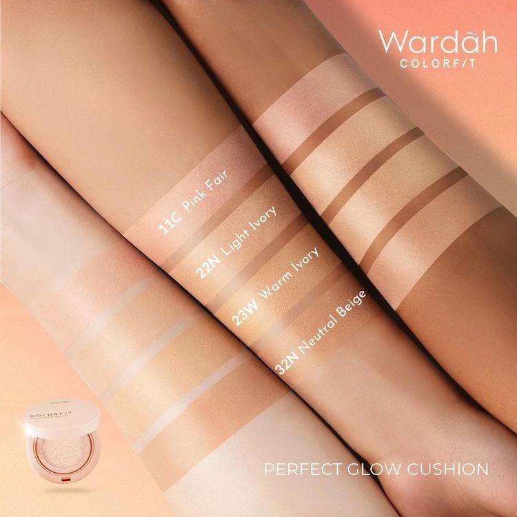 instagram.com/wardahbeauty/