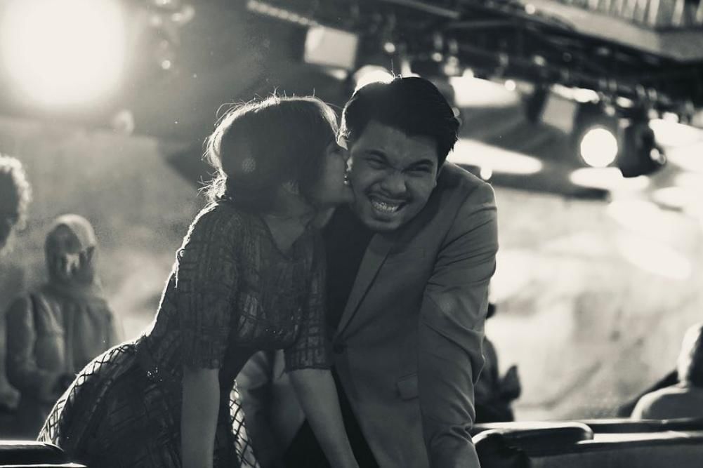 Instagram.com/fuji_an