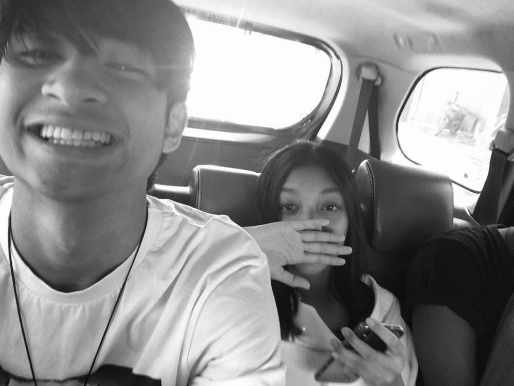 Instagram.com/iamdevano