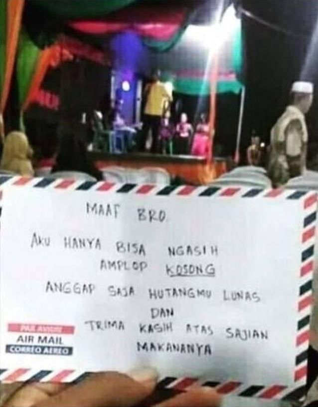 Instagram.com/rakyat_plus_62