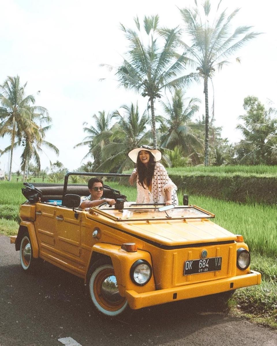 Instagram.com/tiarapangestika