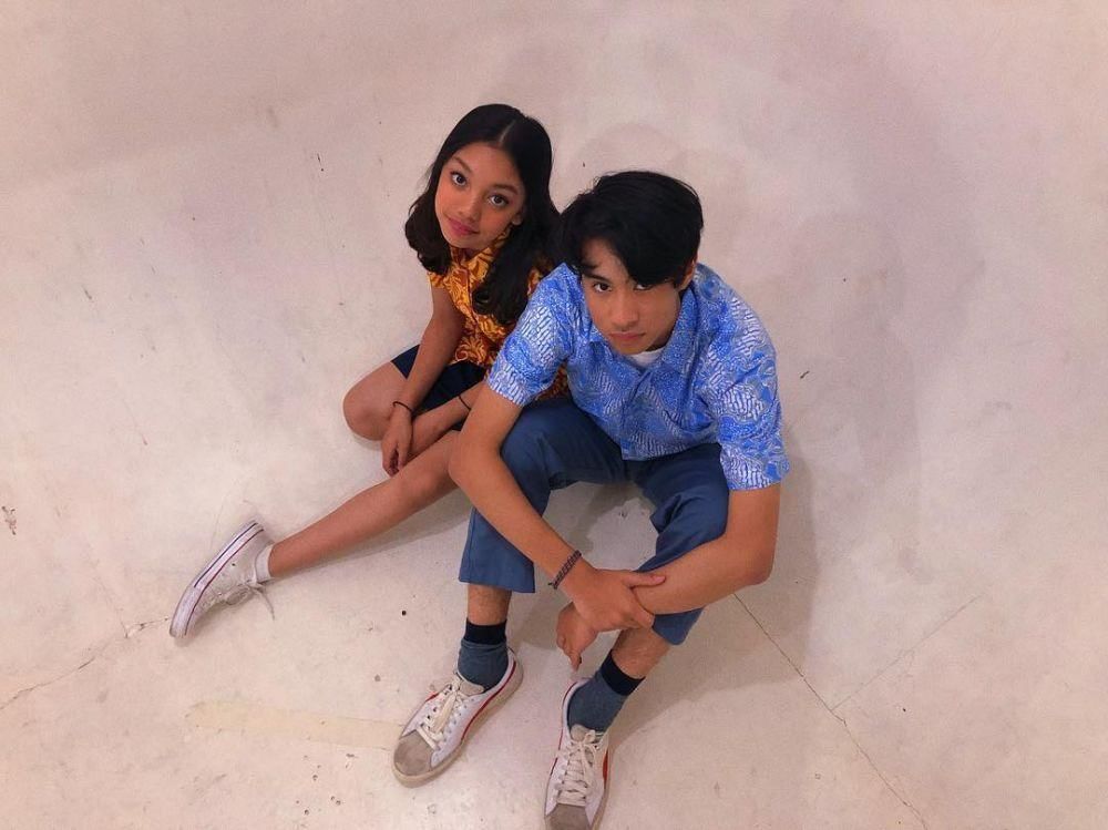 Instagram.com/iamdevano