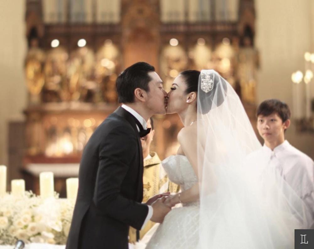 Instagram.com/sandradewi88