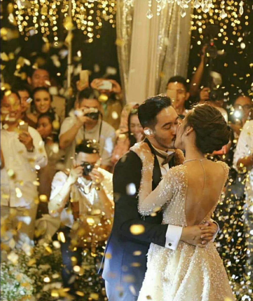 Instagram.com/syahnazs