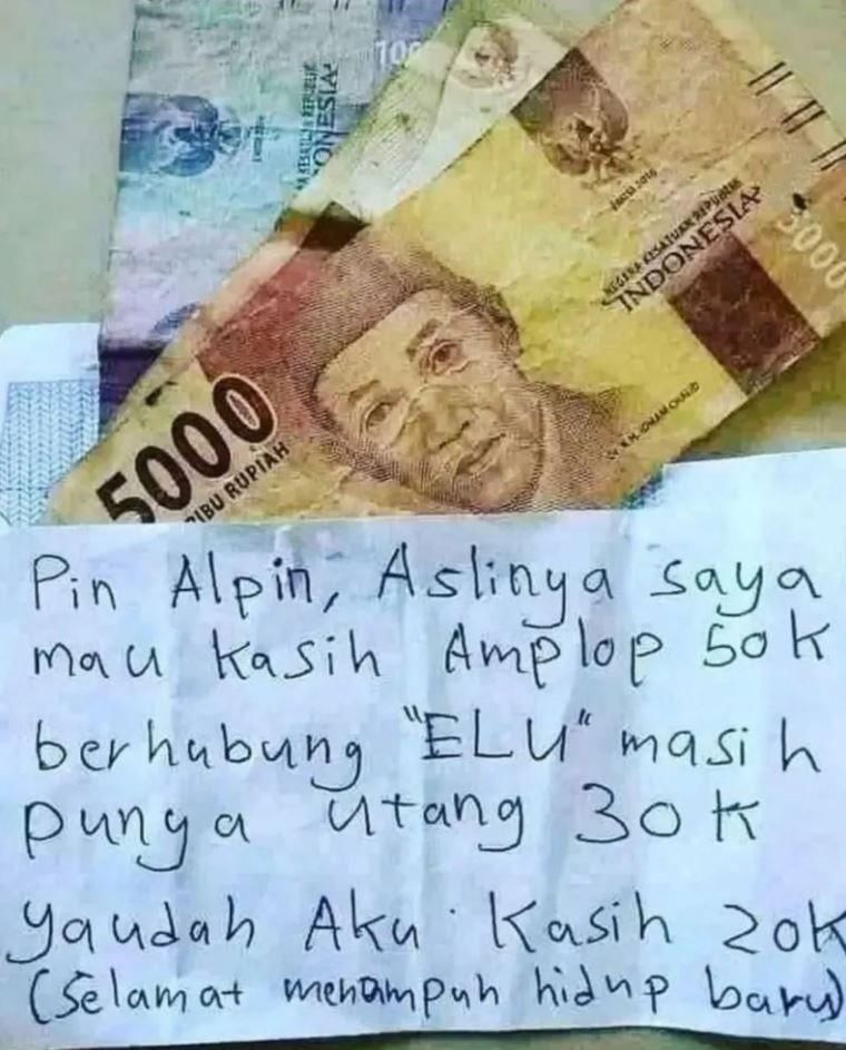 Instagram.com/meme.comic.indonesia