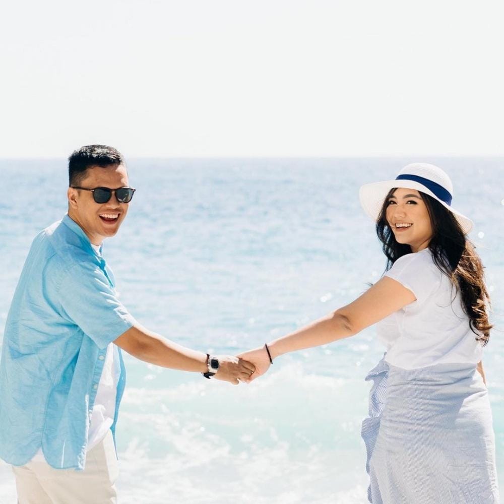 Instagram.com/tiarapangestika