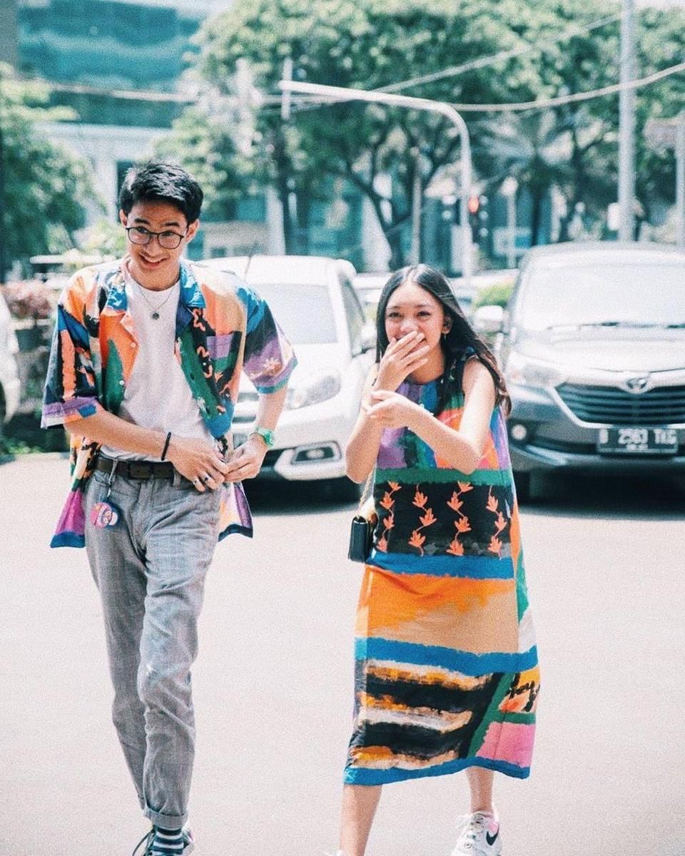 Instagram.com/naura.ayu