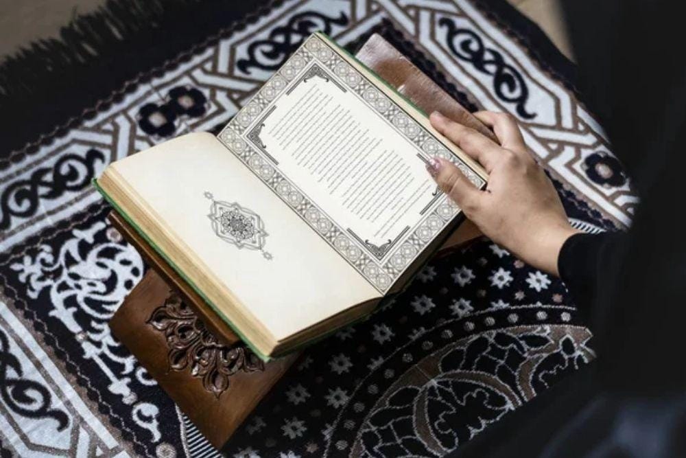 id.depositphotos/Rawpixel