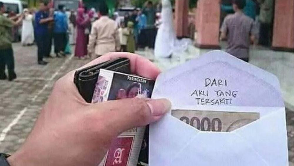 Instagram.com/duhreceh.id