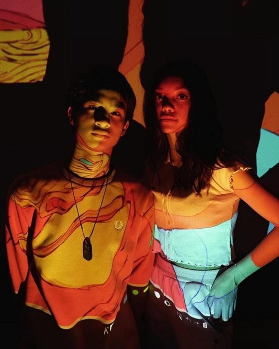 Instagram.com/naudeev