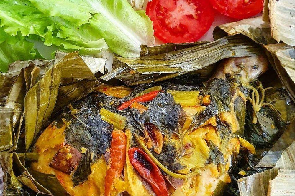 instagram.com/yscooking