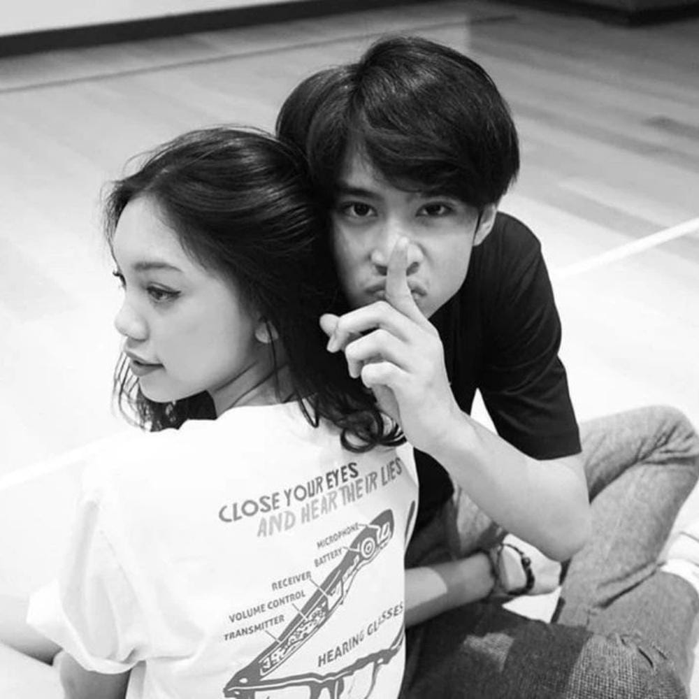 Instagram.com/nunnora_nano