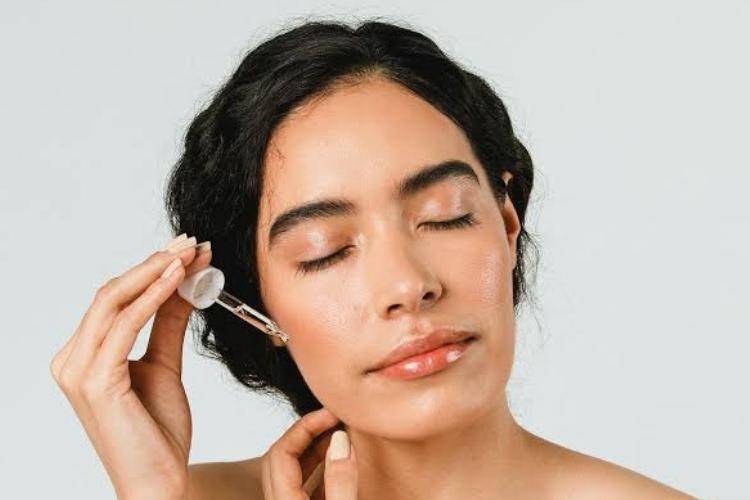 allure.com