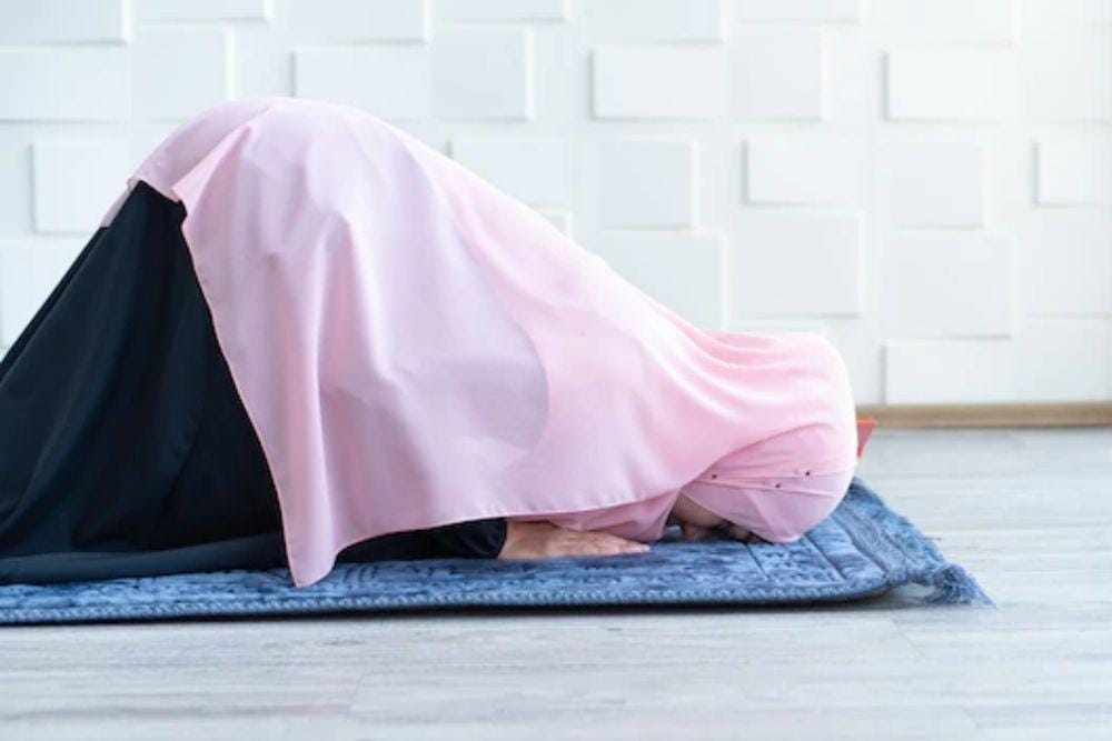 freepik.com/mkitina4