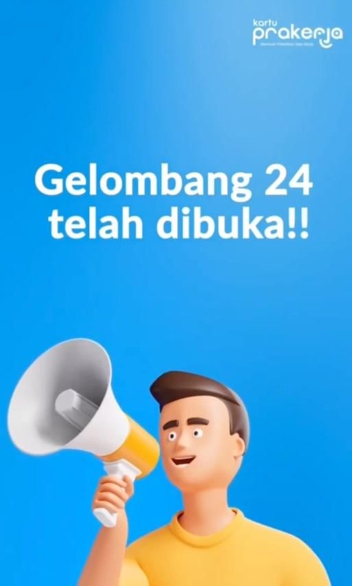 instagram.com/prakerja.go.id