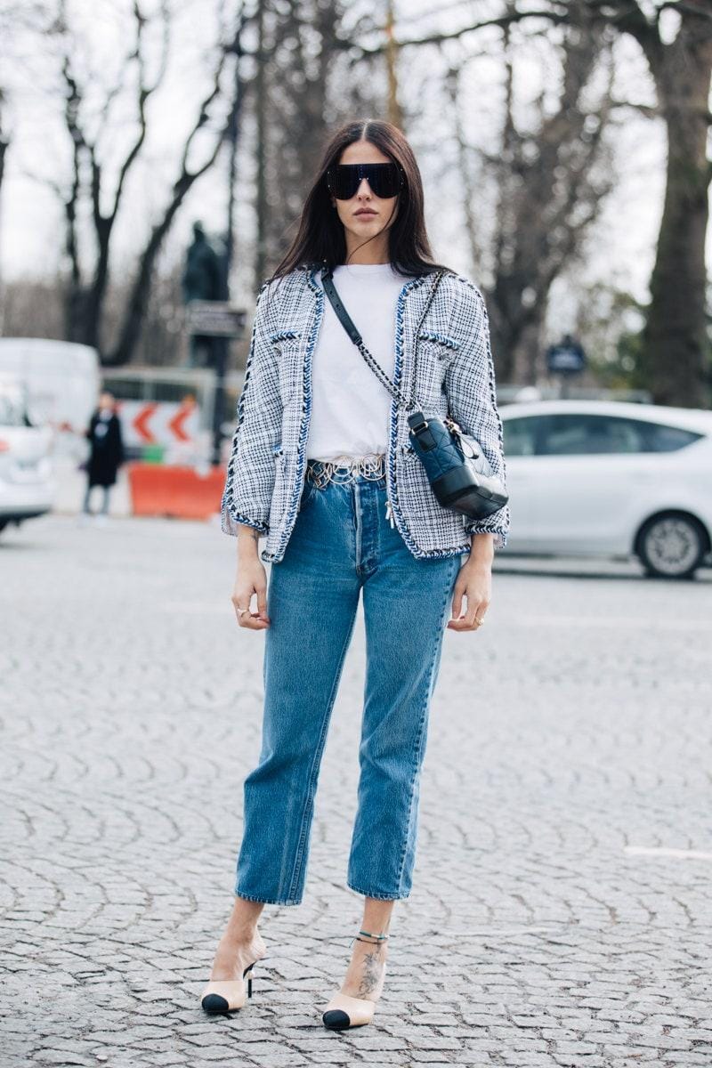vogue.fr