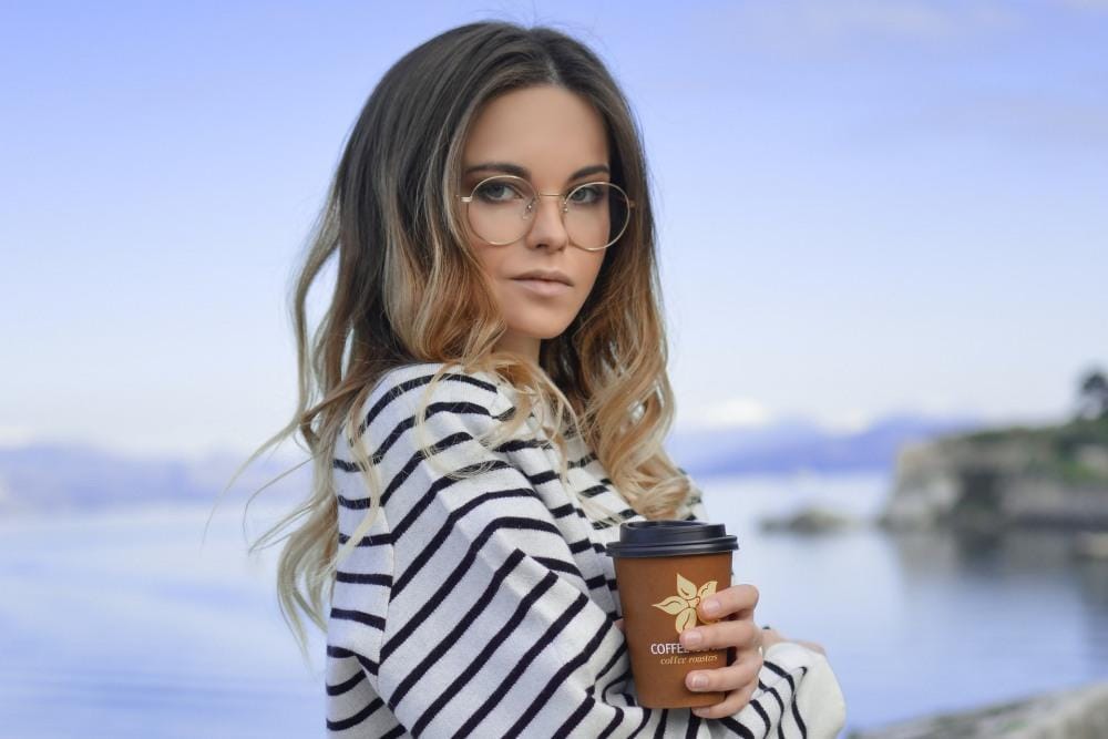 Unsplash.com/Tamara Bellis