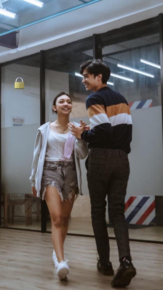 Instagram.com/iamdevano