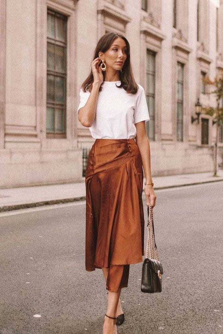 stylecaster.com