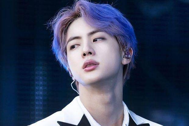 koreaboo.com